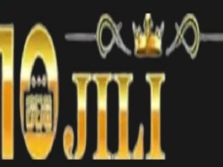 10jili ph